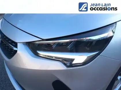 Photo 39 Opel Corsa  1.2 75 ch BVM5