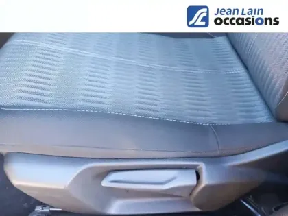 Photo 20 Opel Corsa  1.2 75 ch BVM5