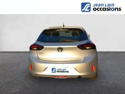 Photo 47 Opel Corsa  1.2 75 ch BVM5