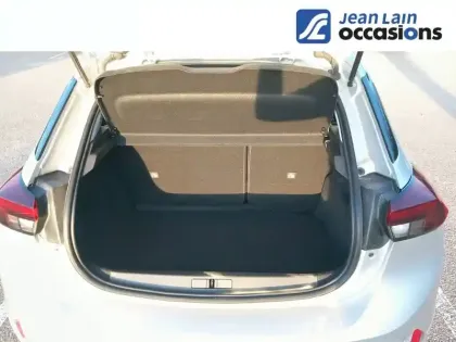 Photo 51 Opel Corsa  1.2 75 ch BVM5