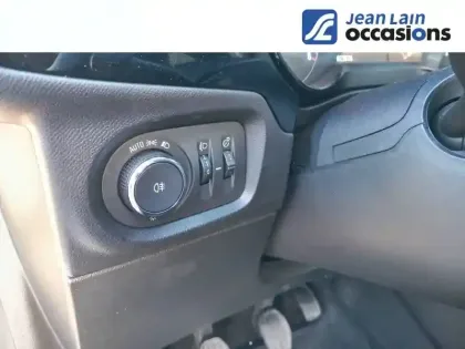 Photo 40 Opel Corsa  1.2 75 ch BVM5