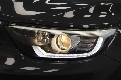 Photo 33 Kia Stonic  1.0 T-GDi 120 ch MHEV DCT7