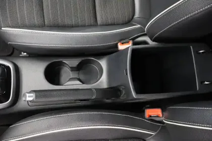 Photo 21 Kia Stonic  1.0 T-GDi 120 ch MHEV DCT7