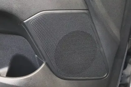 Photo 35 Kia Stonic  1.0 T-GDi 120 ch MHEV DCT7