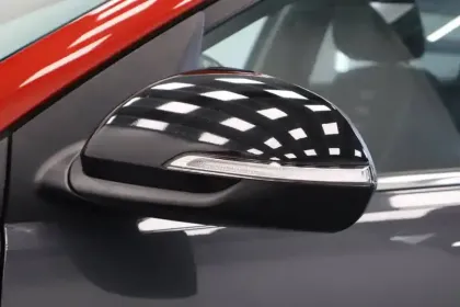 Photo 34 Kia Stonic  1.0 T-GDi 120 ch MHEV DCT7