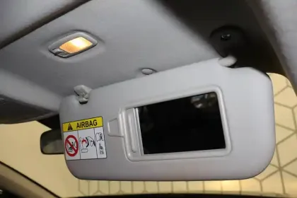 Photo 37 Kia Stonic  1.0 T-GDi 120 ch MHEV DCT7