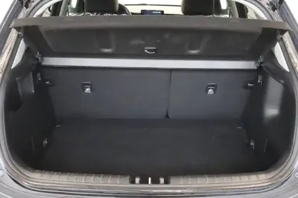 Photo 12 Kia Stonic  1.0 T-GDi 120 ch MHEV DCT7