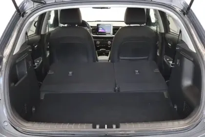 Photo 13 Kia Stonic  1.0 T-GDi 120 ch MHEV DCT7