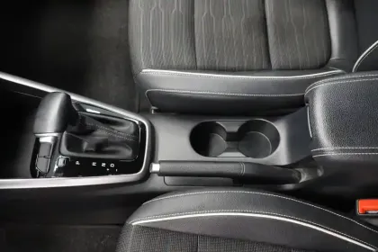 Photo 18 Kia Stonic  1.0 T-GDi 120 ch MHEV DCT7