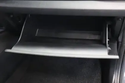 Photo 24 Kia Stonic  1.0 T-GDi 120 ch MHEV DCT7