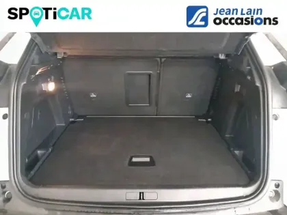 Photo 25 Peugeot 3008  PureTech 130ch S&S BVM6