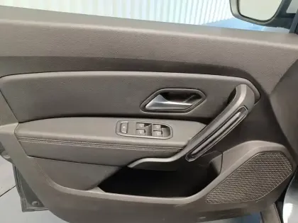 Photo 29 Dacia Duster  Blue dCi 115 4x2