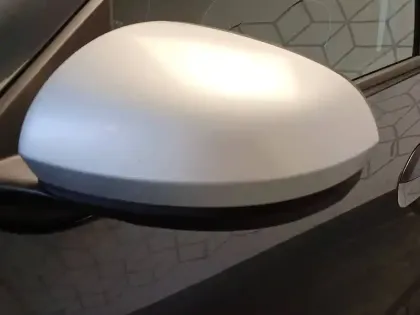 Photo 42 Dacia Duster  Blue dCi 115 4x2