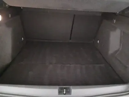 Photo 65 Dacia Duster  Blue dCi 115 4x2