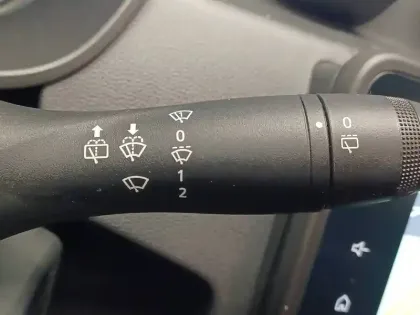 Photo 38 Dacia Duster  Blue dCi 115 4x2