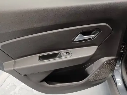 Photo 27 Dacia Duster  Blue dCi 115 4x2