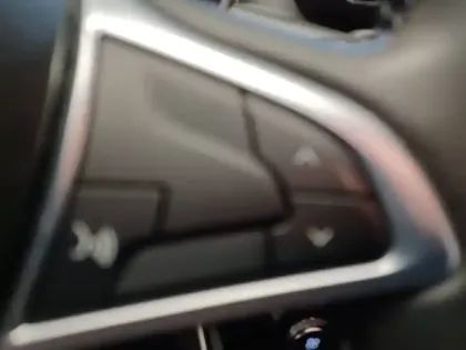 Photo 35 Dacia Duster  Blue dCi 115 4x2