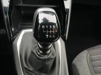 Photo 12 Peugeot 208 Gén. II Ph2 Active 5