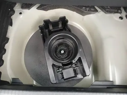 Photo 19 Peugeot 208 Gén. II Ph2 Active 5