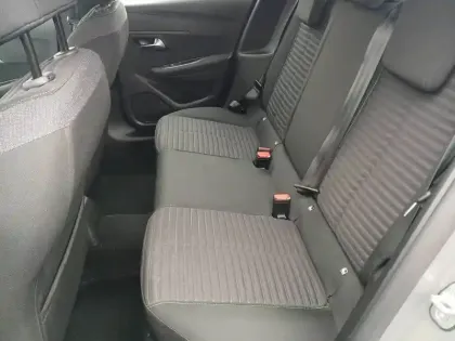 Photo 51 Peugeot 208  PureTech 100 S&S BVM6