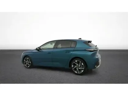 Photo 68 Peugeot 308  Hybrid 145 e-DCS6