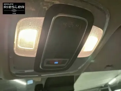 Photo 19 Hyundai I20  1.0 T-GDi 100 DCT-7 Hybrid 48V