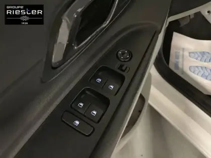 Photo 11 Hyundai I20  1.0 T-GDi 100 DCT-7 Hybrid 48V