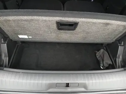 Photo 19 Peugeot 5008  Hybrid 136 e-DCS6