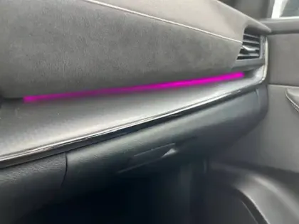 Photo 18 Nissan Qashqai  e-Power 190 ch