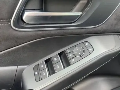 Photo 15 Nissan Qashqai  e-Power 190 ch