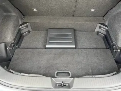 Photo 28 Nissan Qashqai  e-Power 190 ch