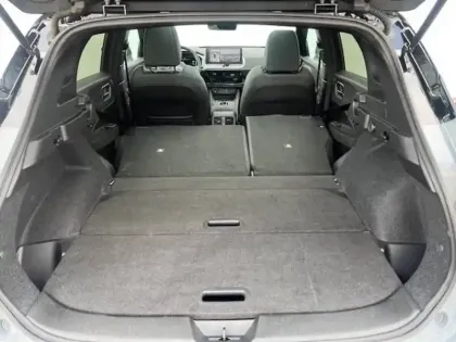 Photo 29 Nissan Qashqai  e-Power 190 ch