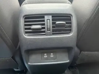 Photo 19 Nissan Qashqai  e-Power 190 ch