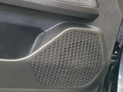 Photo 35 Dacia Sandero  SCe 65 - 22