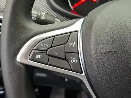 Photo 30 Dacia Sandero  SCe 65 - 22