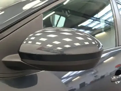 Photo 34 Dacia Sandero  SCe 65 - 22