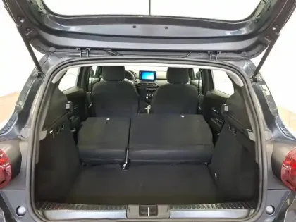 Photo 16 Dacia Sandero  SCe 65 - 22