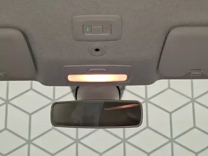 Photo 36 Dacia Sandero  SCe 65 - 22