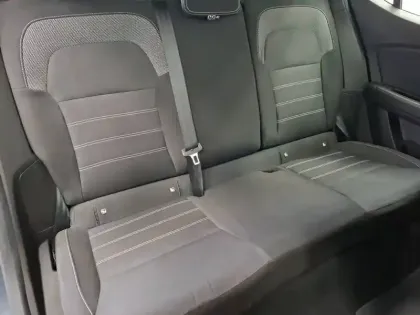 Photo 14 Dacia Sandero  SCe 65 - 22