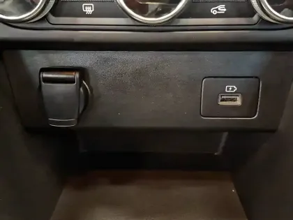 Photo 29 Dacia Sandero  SCe 65 - 22