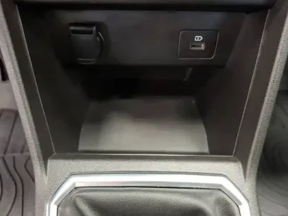 Photo 23 Dacia Sandero  SCe 65 - 22