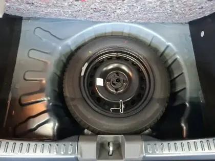 Photo 24 Dacia Sandero  SCe 65 - 22