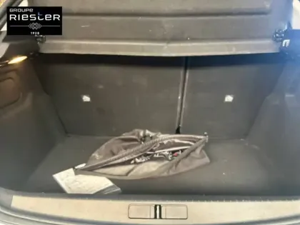 Photo 5 Opel Corsa  Electrique 136 ch & Batterie 50 kWh