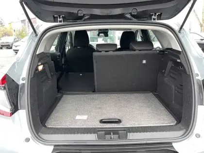 Photo 6 Renault Captur Gén. II (HJB) Ph1 NG Evolution 5