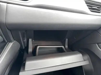 Photo 68 Renault Captur  E-Tech hybride 145