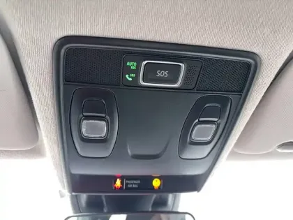 Photo 95 Renault Captur  E-Tech hybride 145