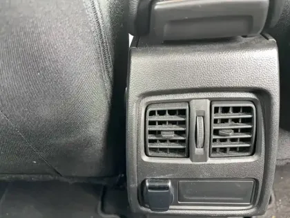 Photo 86 Renault Captur  E-Tech hybride 145