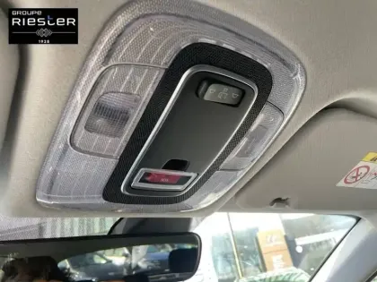 Photo 18 Hyundai I20  1.0 T-GDi 100 DCT-7 Hybrid 48V