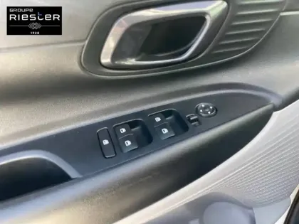 Photo 32 Hyundai I20 Gén. III Ph2 Intuitive 5