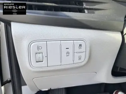 Photo 33 Hyundai I20 Gén. III Ph2 Intuitive 5